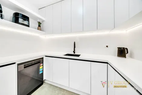 Property photo of 20 Gamon Street Mickleham VIC 3064