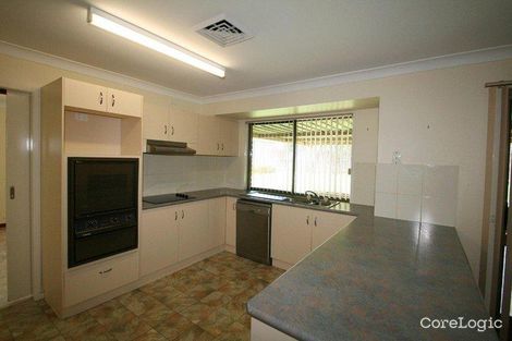 Property photo of 4 Azalea Court Centenary Heights QLD 4350