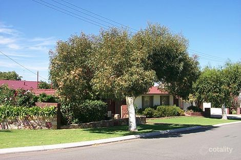 2 Bentley St, Hamersley, WA 6022