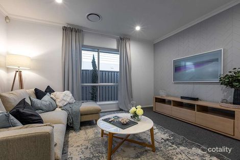 Property photo of 13 Sutherland Street Gleneagle QLD 4285