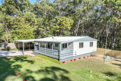 Property photo of 10 Suva Road Russell Island QLD 4184