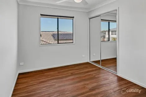 Property photo of 3 Cullen Street Pimpama QLD 4209