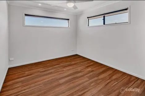 Property photo of 3 Cullen Street Pimpama QLD 4209