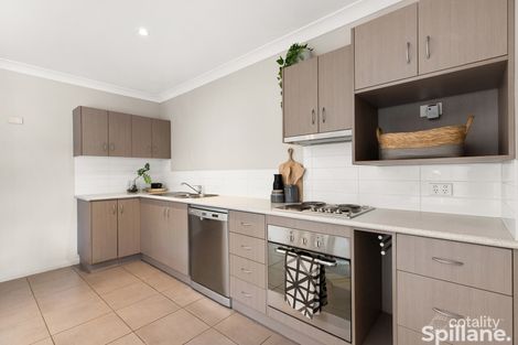 Property photo of 3/95 Young Street Carrington NSW 2294
