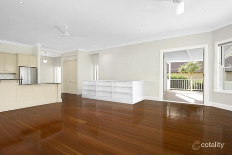 Property photo of 7 Strickland Avenue Lindfield NSW 2070
