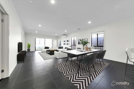 Property photo of 5 Ware Street Mernda VIC 3754