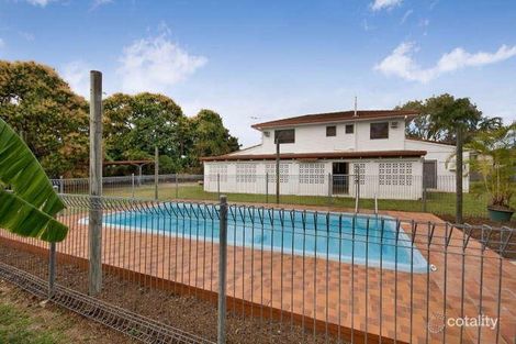 Property photo of 17 Weaver Street Heatley QLD 4814