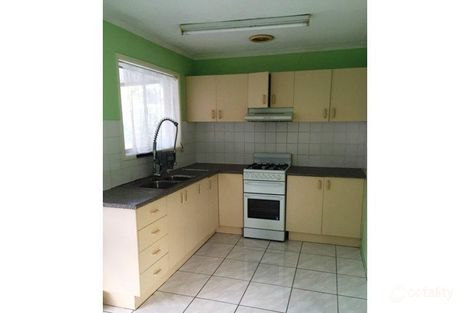 Property photo of 63 Darra Avenue Darra QLD 4076