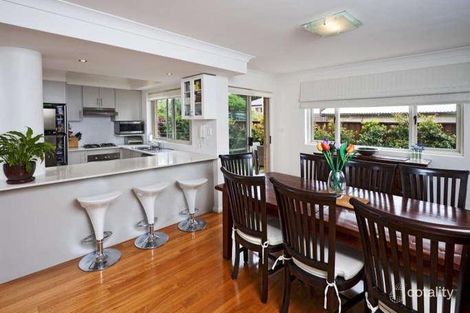 98-100 Garden St, Maroubra, NSW 2035