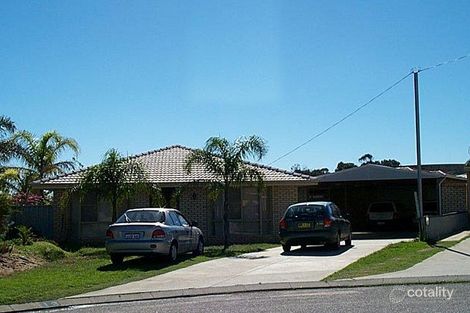 Property photo of 13 Marsh Place Mount Tarcoola WA 6530
