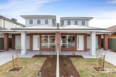 35a Irwin Ave, Altona North, VIC 3025
