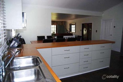 Property photo of 135 Roberts Street Bayswater WA 6053