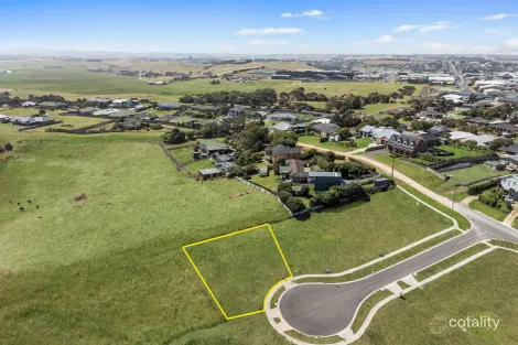 8 Bushell Pl, Warrnambool, VIC 3280