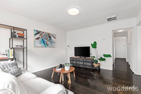 Property photo of 4/64 Collins Street Thornbury VIC 3071