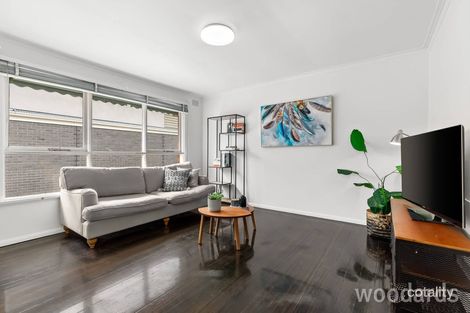 Property photo of 4/64 Collins Street Thornbury VIC 3071