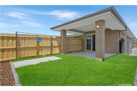 31 Guthrie Cres, Thornton, NSW 2322