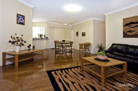 Property photo of 322-350 Heinemann Road Redland Bay QLD 4165