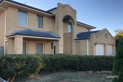 Property photo of 27 Watkiss Street Glenwood NSW 2768