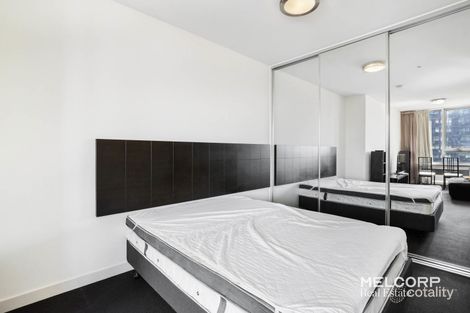 1137/43 Therry St, Melbourne, VIC 3000