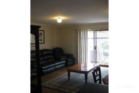 Property photo of 44 Parkview Drive Mount Barker SA 5251