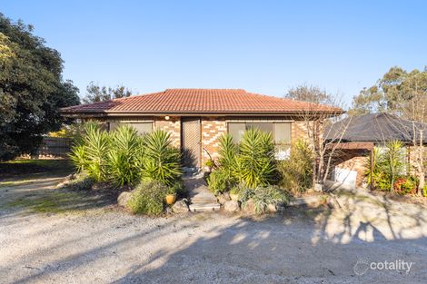 Property photo of 1/11 Jules Court Yarra Glen VIC 3775