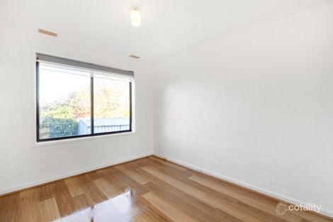 Property photo of 1/11 Jules Court Yarra Glen VIC 3775
