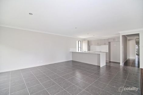 Property photo of 17 Myrtle Avenue Ormeau QLD 4208