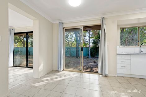 Property photo of 3 Paroo Court Eagleby QLD 4207