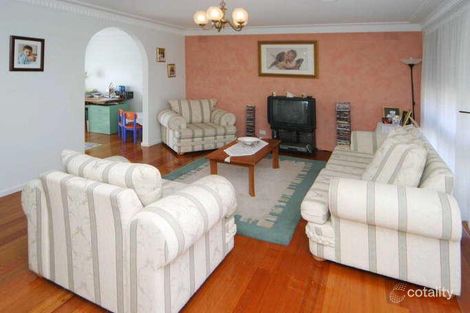 Property photo of 62 Arthur Street Bundoora VIC 3083