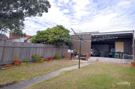 Property photo of 182 Albion Street Annandale NSW 2038
