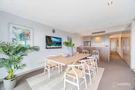 Property photo of E316/1-3 Eton Road Lindfield NSW 2070