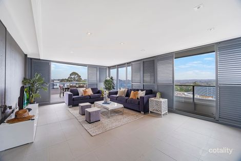 Property photo of E316/1-3 Eton Road Lindfield NSW 2070