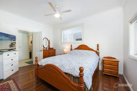 Property photo of 98 Stella Street Long Jetty NSW 2261