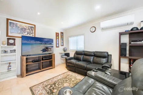 Property photo of 98 Stella Street Long Jetty NSW 2261