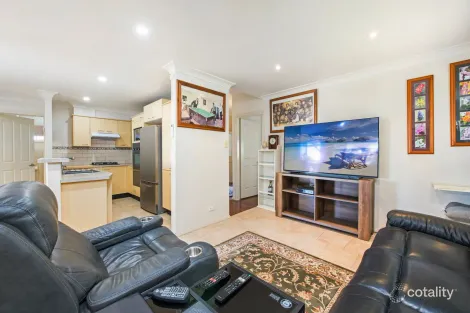 Property photo of 98 Stella Street Long Jetty NSW 2261