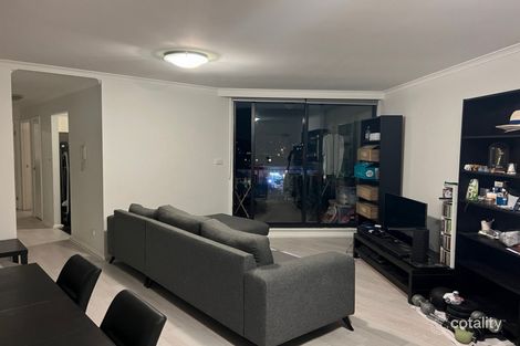 Property photo of 1103/5 Keats Avenue Rockdale NSW 2216