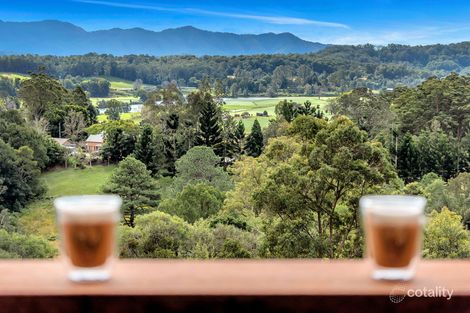 Property photo of 19 Henry Boultwood Drive Fernmount NSW 2454