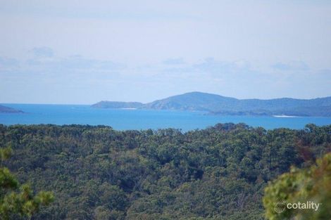 Property photo of 10 Coucom Road Hidden Valley QLD 4703