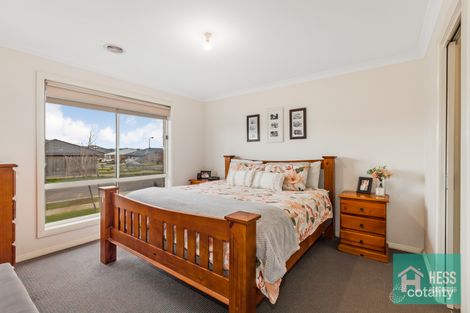 Property photo of 11 Raimeno Road Wallan VIC 3756