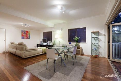 Property photo of 282 Wynnum Road Norman Park QLD 4170
