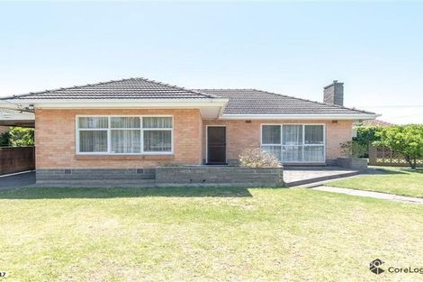 3 Tristania St, Brooklyn Park, SA 5032