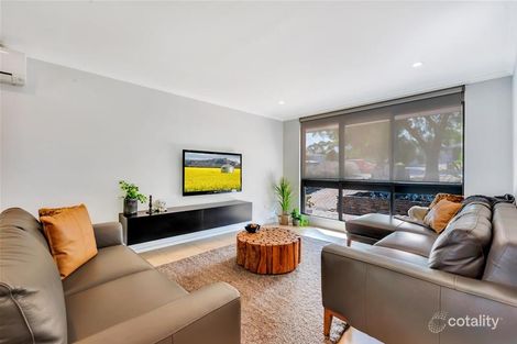 Property photo of 16 Alicante Avenue Wynn Vale SA 5127