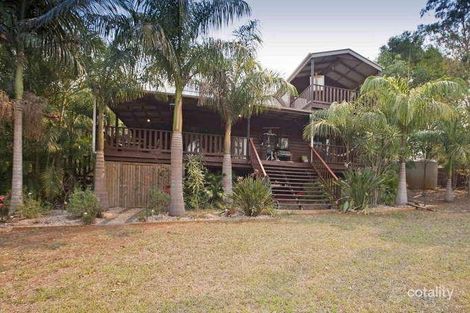 Property photo of 28 Gilsons Road Cootharaba QLD 4565