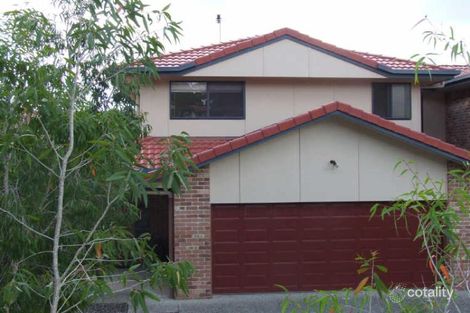 19/8 Pepper Rd, Everton Hills, QLD 4053