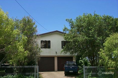 2 Kirsten Cl, Woree, QLD 4868