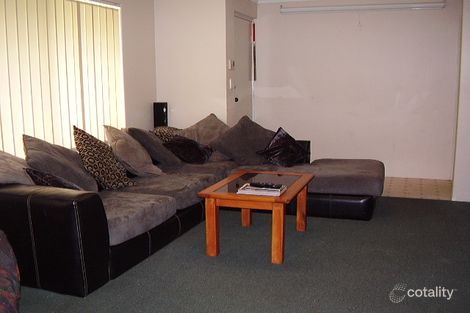 Property photo of 50 Berkshire Road Forrestfield WA 6058