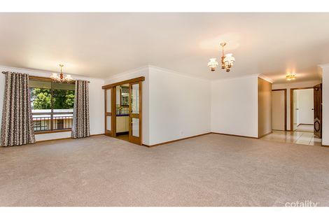 Property photo of 121 James Street Dunoon NSW 2480