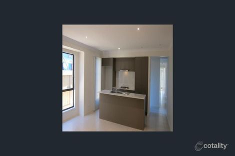 Property photo of 2 George Rant Court Goodna QLD 4300