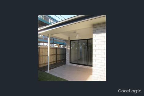 Property photo of 2 George Rant Court Goodna QLD 4300