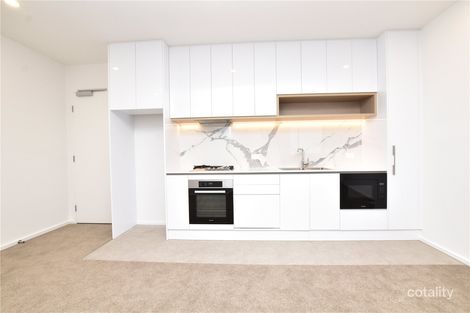 Property photo of 2314/81 City Road Southbank VIC 3006